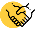 trustfull icon