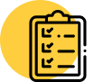 alcance icon