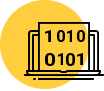 desarrollo icon