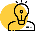 innovation icon