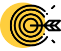 experience icon