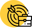 problema icon