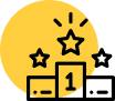 resultados icon