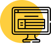 solucion icon