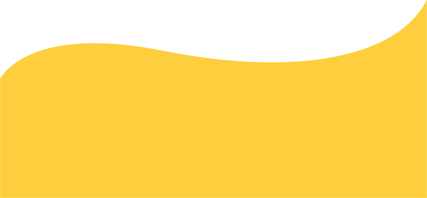 desktop background