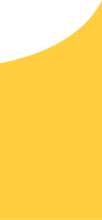 mobile background