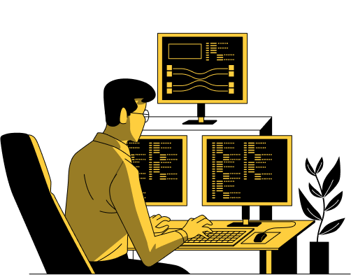 programming image